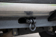 Soporte de Gancho a Grillete | Solo Montaje | Chevy/GMC 1500 Truck & SUV (88-99)