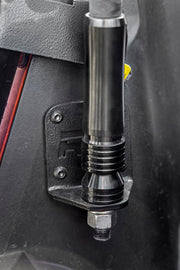 Montaje para Antena Whip | Honda Talon 1000
