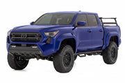 Guardabarros Sport | 8W7 Azul Crush | Toyota Tacoma 2WD/4WD (2024-2026)