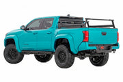 Guardabarros Sport | 796 Wave Maker | Toyota Tacoma 2WD/4WD (2024-2026)