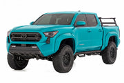 Guardabarros Sport | 796 Wave Maker | Toyota Tacoma 2WD/4WD (2024-2026)