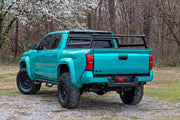 Guardabarros Sport | 796 Wave Maker | Toyota Tacoma 2WD/4WD (2024-2026)