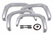 Guardabarros Sport | 1J9 Celestial Plata Metallic | Toyota Tacoma (24-26)