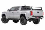 Guardabarros Sport | 1J9 Celestial Plata Metallic | Toyota Tacoma (24-26)