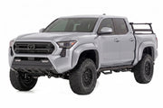 Guardabarros Sport | 1J9 Celestial Plata Metallic | Toyota Tacoma (24-26)
