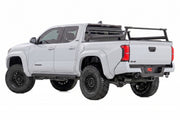 Guardabarros Sport | 040 Ice Cap | Toyota Tacoma 2WD/4WD (2024-2026)
