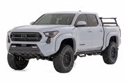 Guardabarros Sport | 040 Ice Cap | Toyota Tacoma 2WD/4WD (2024-2026)