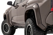 Guardabarros Sport | 4Z2 Mudbath | Toyota Tacoma 2WD/4WD (2024-2026)