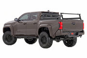 Guardabarros Sport | 4Z2 Mudbath | Toyota Tacoma 2WD/4WD (2024-2026)