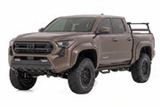 Guardabarros Sport | 4Z2 Mudbath | Toyota Tacoma 2WD/4WD (2024-2026)
