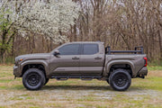 Guardabarros Sport | 4Z2 Mudbath | Toyota Tacoma 2WD/4WD (2024-2026)