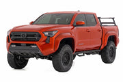 Guardabarros Sport | 4W5 Solar Octane | Toyota Tacoma 2WD/4WD (2024-2026)