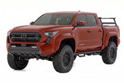 Guardabarros Sport | 4Z0 Terra | Toyota Tacoma 2WD/4WD (2024-2026)