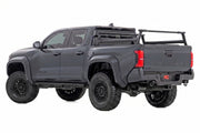 Guardabarros Sport | 1L7 Underground | Toyota Tacoma 2WD/4WD (2024-2026)