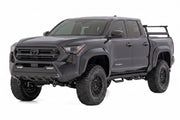 Guardabarros Sport | 1L7 Underground | Toyota Tacoma 2WD/4WD (2024-2026)