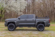 Guardabarros Sport | 1L7 Underground | Toyota Tacoma 2WD/4WD (2024-2026)
