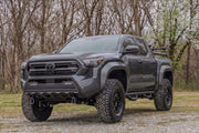 Guardabarros Sport | 1L7 Underground | Toyota Tacoma 2WD/4WD (2024-2026)