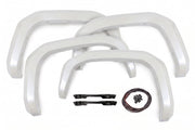 Guardabarros Sport | 089 Wind Chill Pearl | Toyota Tacoma 2WD/4WD (24-26)