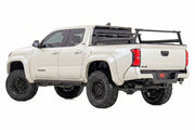 Guardabarros Sport | 089 Wind Chill Pearl | Toyota Tacoma 2WD/4WD (24-26)