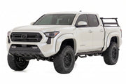 Guardabarros Sport | 089 Wind Chill Pearl | Toyota Tacoma 2WD/4WD (24-26)