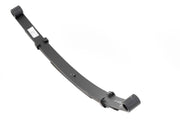 Muelles Delanteros | Elevación de 3 Pulgadas | Pair | Jeep Grand Wagoneer/J10 Truck/J20 Truck/Wagoneer 4WD