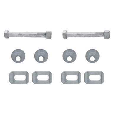 Alignment Cam kit