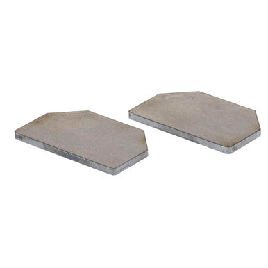 Anti-Inversion kit