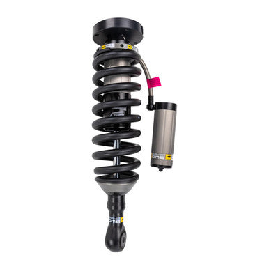BP-51 coilover amortiguador delantero delantero izquierdo