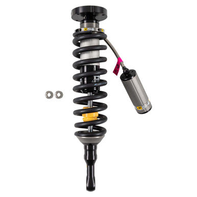 BP-51 coilover amortiguador delantero delantero izquierdo