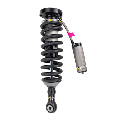 BP-51 coilover amortiguador delantero delantero derecho