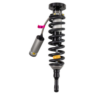 BP-51 coilover amortiguador delantero delantero derecho