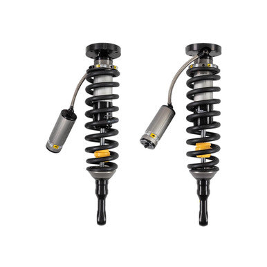 BP-51 kit delantero 3 in/0-330 lb
