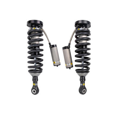 BP-51 kit delantero 3 in/0-330 lb