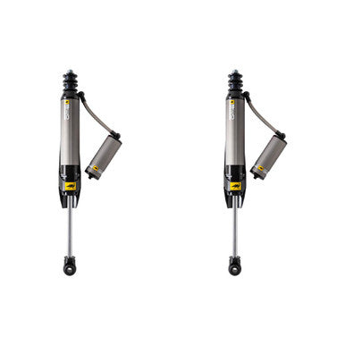 BP-51 kit trasero 0 in/0 lb