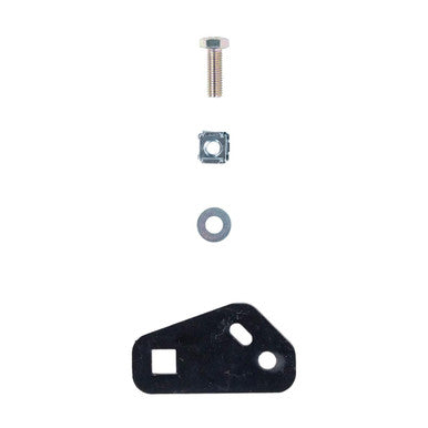 Brake Line Spacer kit