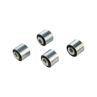Caster kit