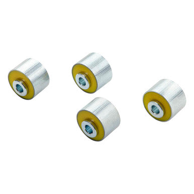 Caster kit