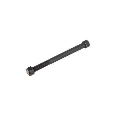 Center Bolt Spacer kit