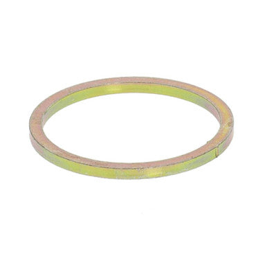 resortes Trim Packer