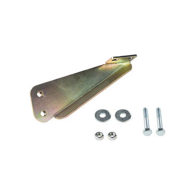 Exhaust soporte kit