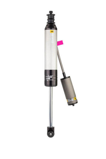 delantero BP-51 Bypass amortiguador