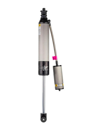delantero BP-51 Bypass amortiguador