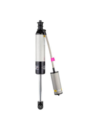 delantero BP-51 Bypass amortiguador