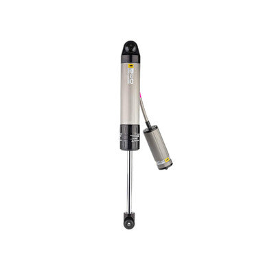delantero BP-51 Bypass amortiguador