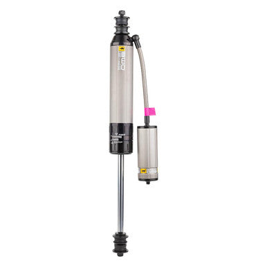 delantero BP-51 Bypass amortiguador