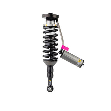 delantero BP-51 coilover para izquierdo Side