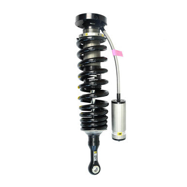 delantero BP-51 coilover para izquierdo Side