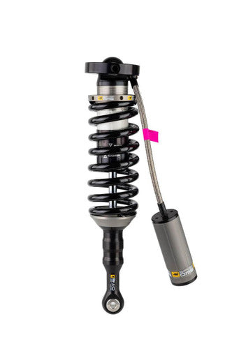 delantero BP-51 coilover para izquierdo Side