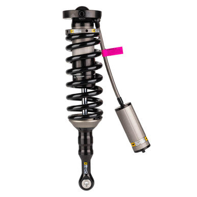 delantero BP-51 coilover para izquierdo Side
