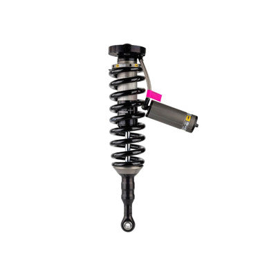 delantero BP-51 coilover para izquierdo Side